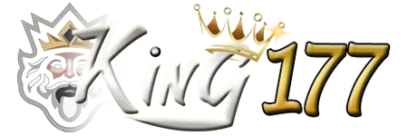 KING177