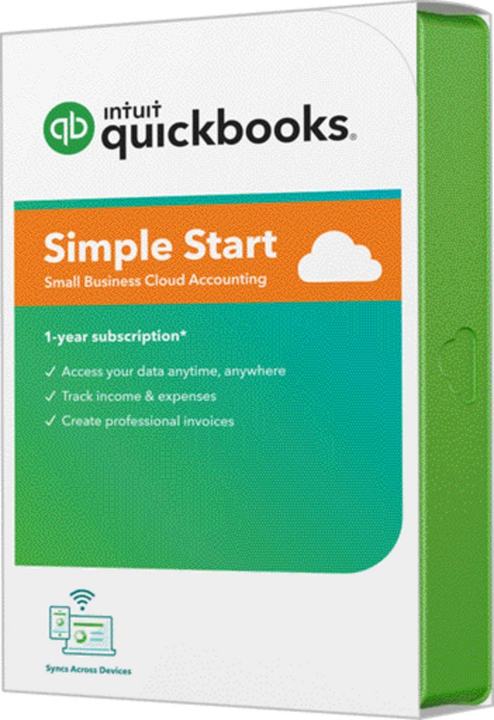 update credit card info for quickbooks desktop payroll